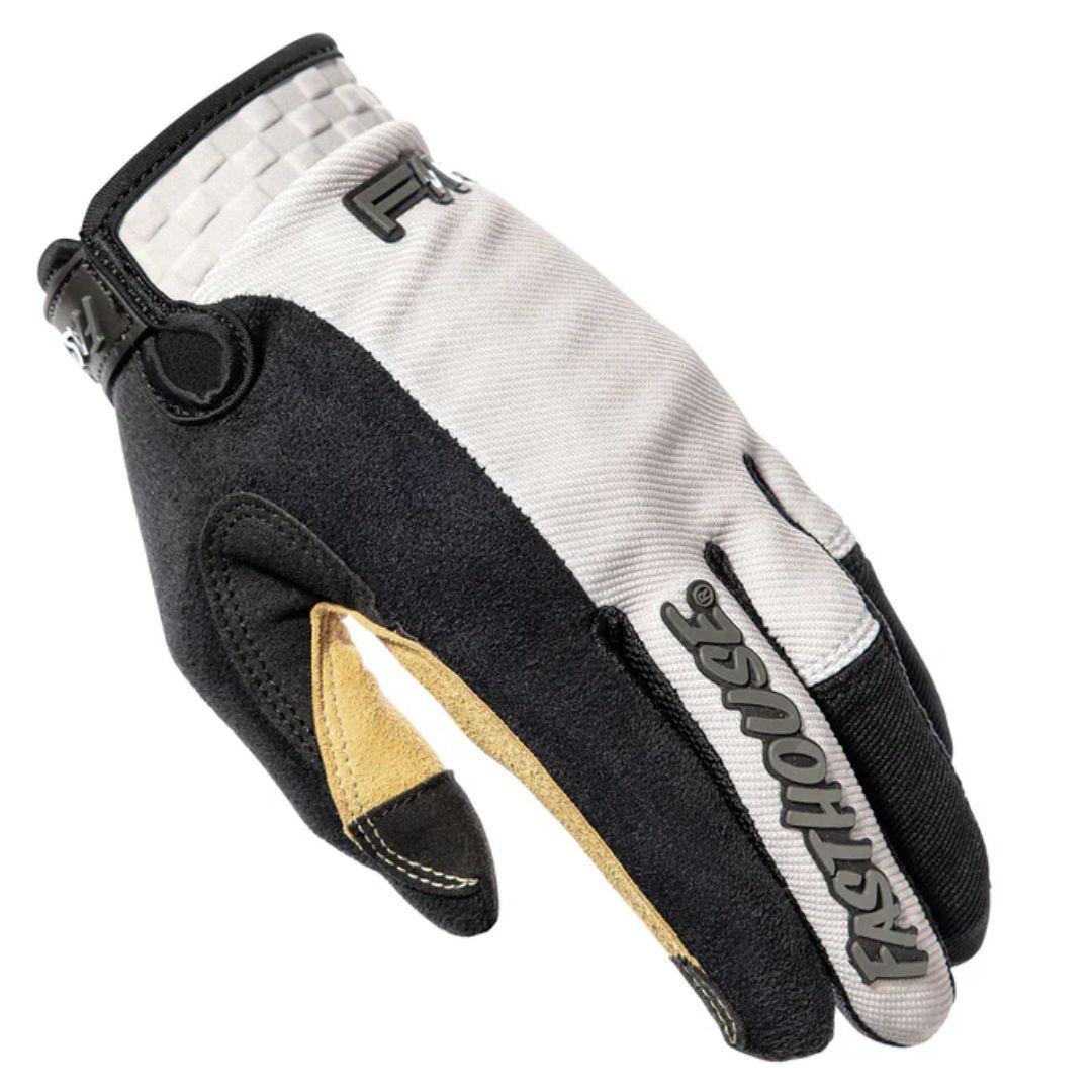 Fasthouse Ridgeline Chandler Glove